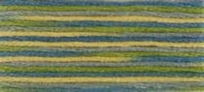 DMC COLORIS 4506 Primavera