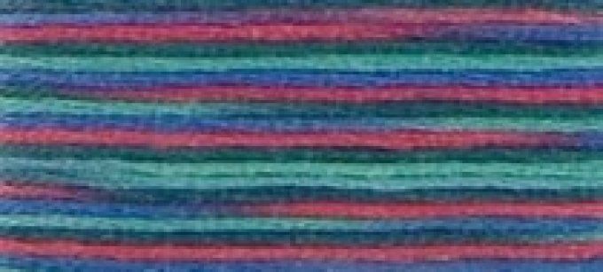 DMC COLORIS 4507 Bougainvillers