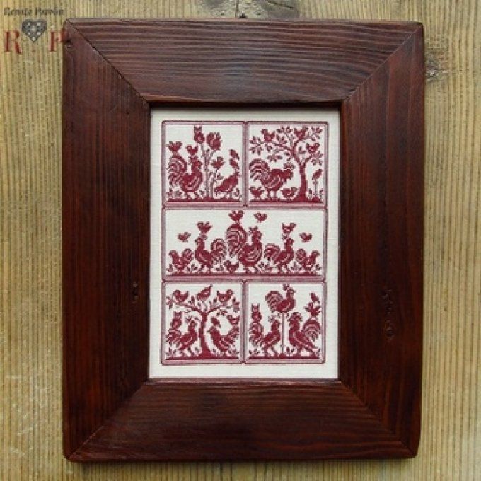 In campagna 2 Renato Parolin