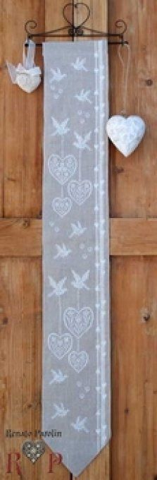 Valentina Renato Parolin