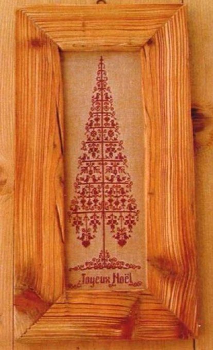 Joyeux Noël Renato Parolin