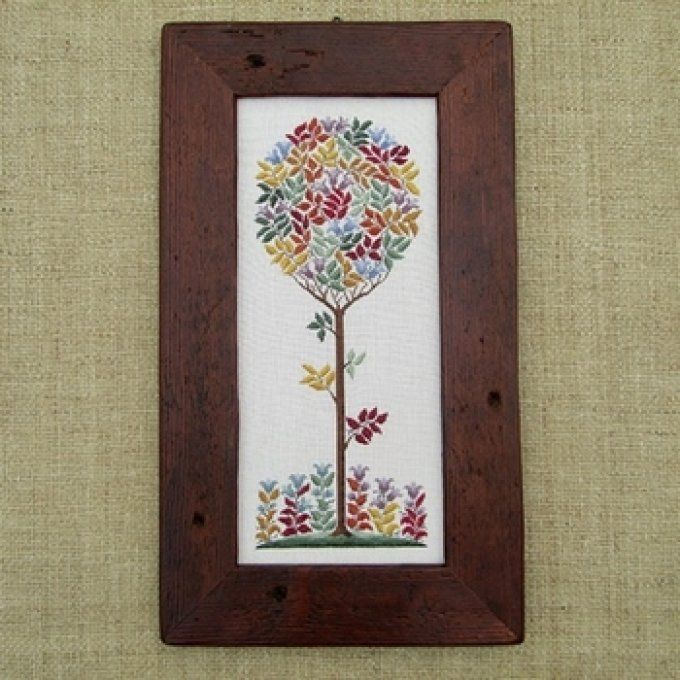 Di colore in Colore Renato Parolin