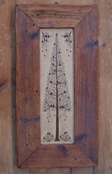 Festosamente Renato Parolin