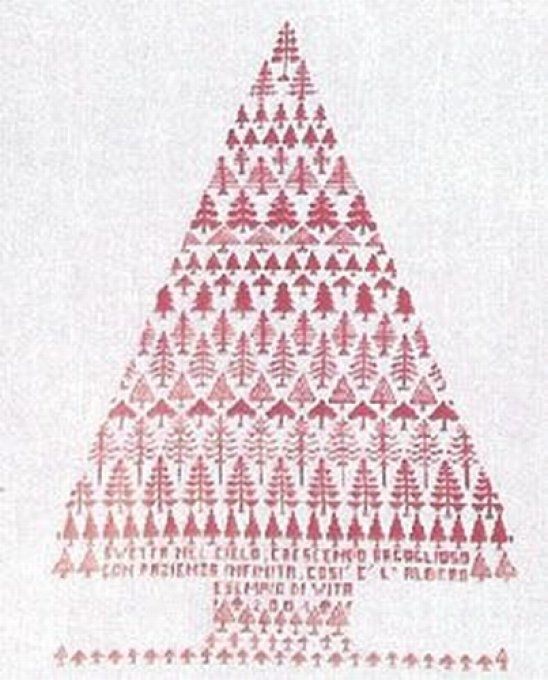 L'albero di Leo Renato Parolin