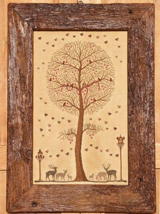 Nell'aria Renato Parolin