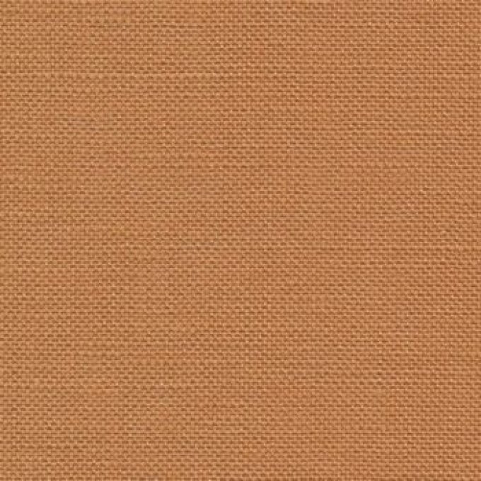 Belfast 12.6 fils Caramel Réf 2095 - Copie