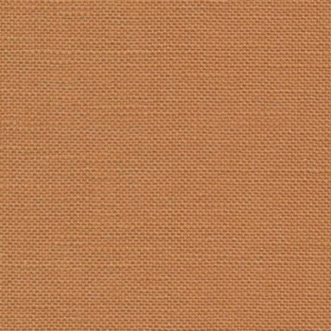 Belfast 12.6 fils Caramel Réf 2095