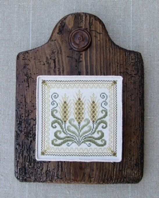 RP Fleurs et Fruits 5