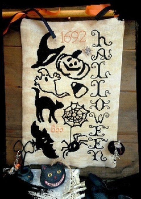 Halloween 1692 Rovaris 26