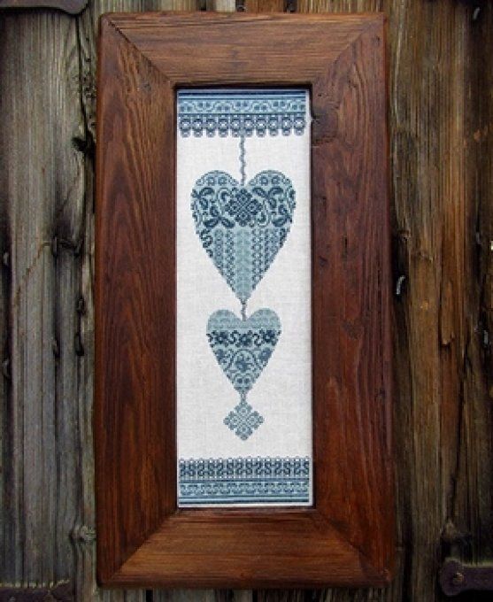 Questioni di cuore Renato Parolin