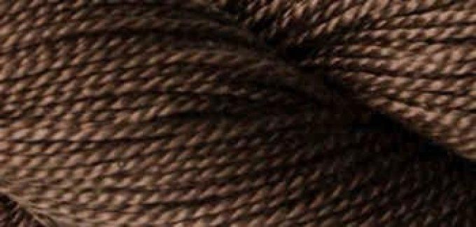 DMC  Perlé  Gros écheveau n°5 coloris 839