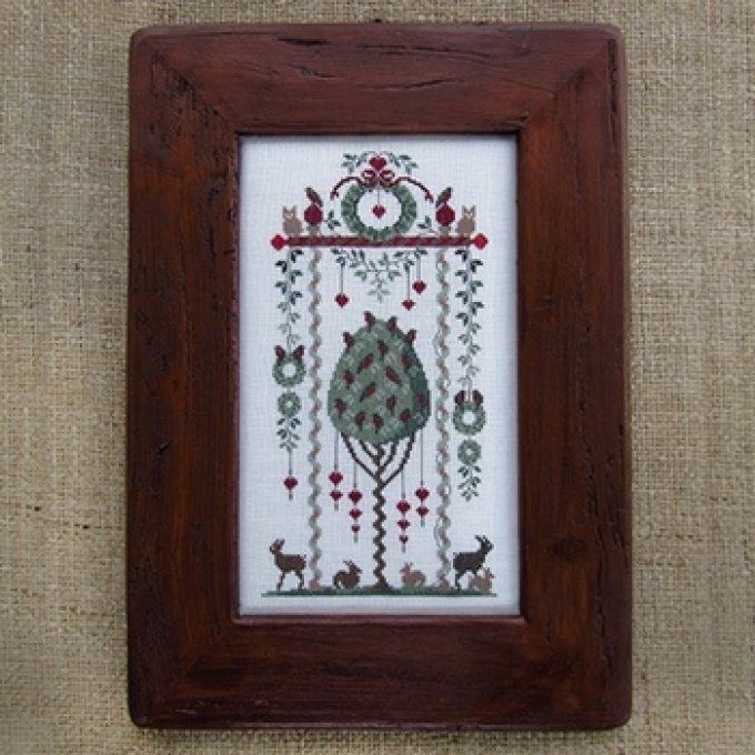 Summer Renato Parolin