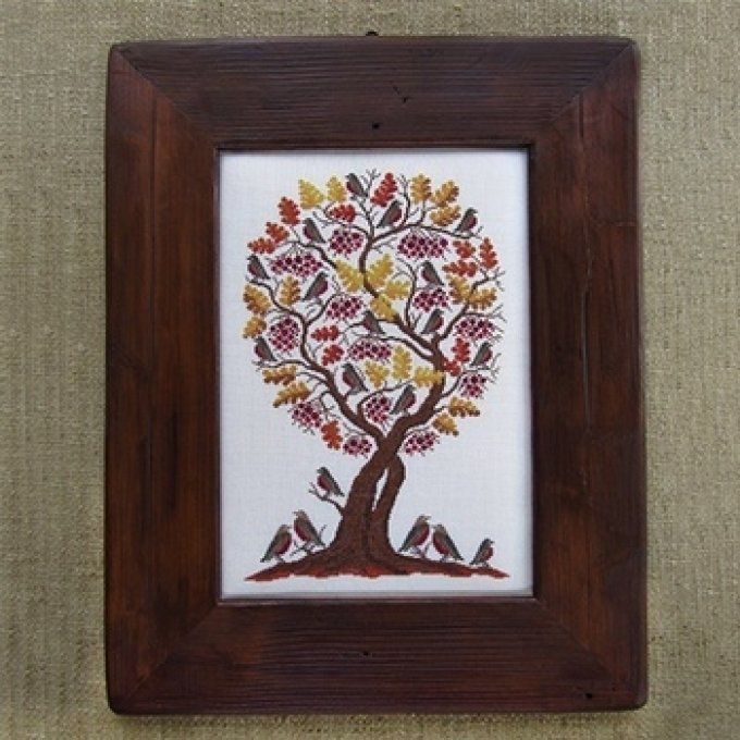 Biancospino Renato Parolin