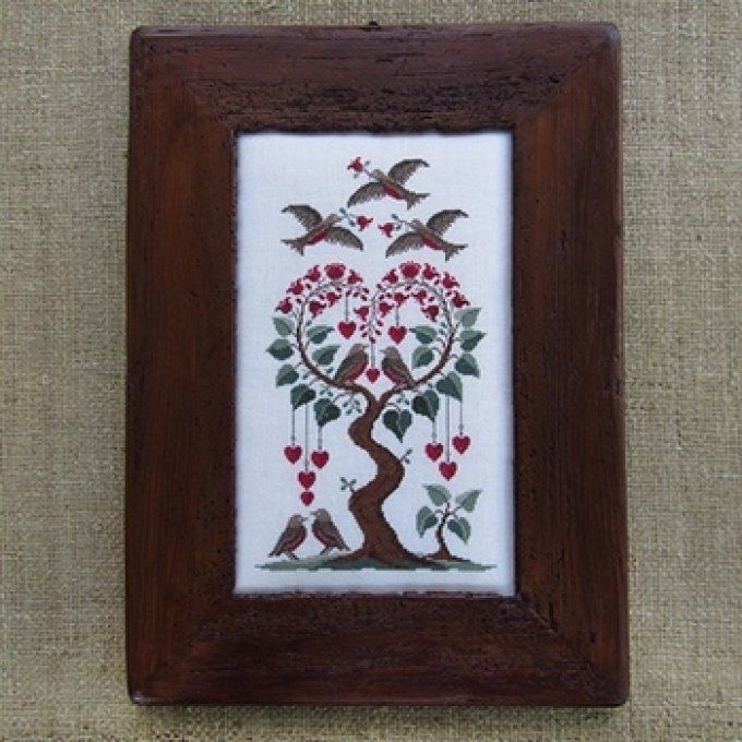 Harmonies Renato Parolin