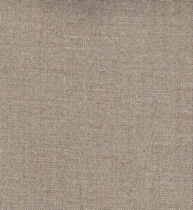 Belfast 12.6 fils Naturel fil Irisé Réf 11 40x70cm 