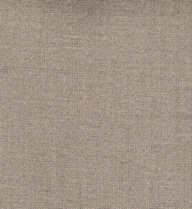 Belfast 12.6 fils Naturel fil Irisé Réf 11