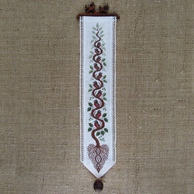 Per Amore Renato Parolin