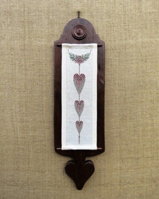 Tenderness Renato Parolin