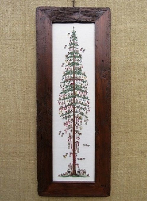 The joyfull majesty Renato Parolin