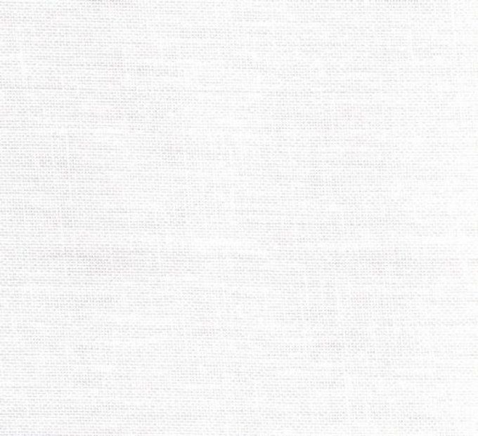 Floba 14 fils/cm Chiné Naturel réf 53 - Copie