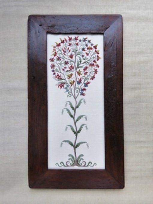 Fantasy Renato Parolin