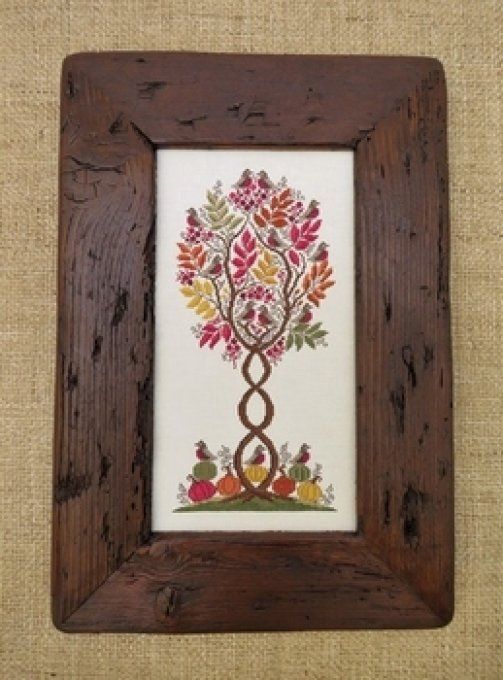 Haust Renato Parolin