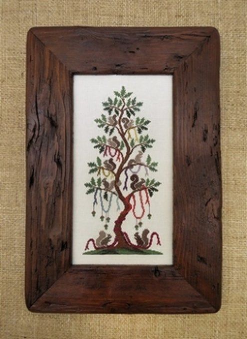 Sumar Renato Parolin