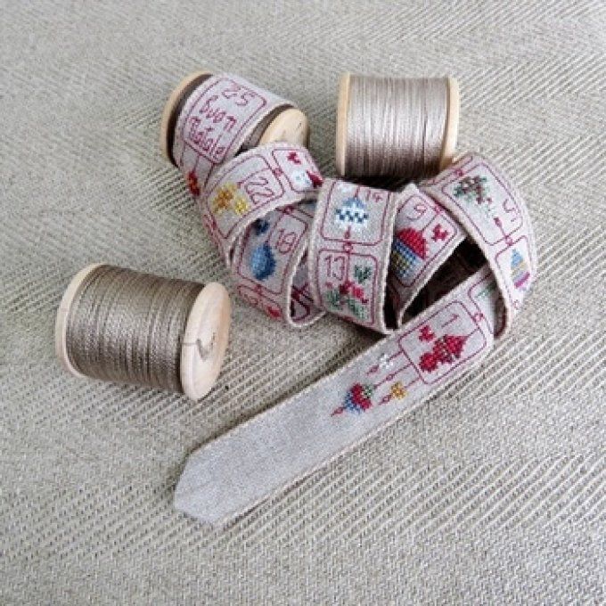 Jusqu'à Noêl Renato Parolin