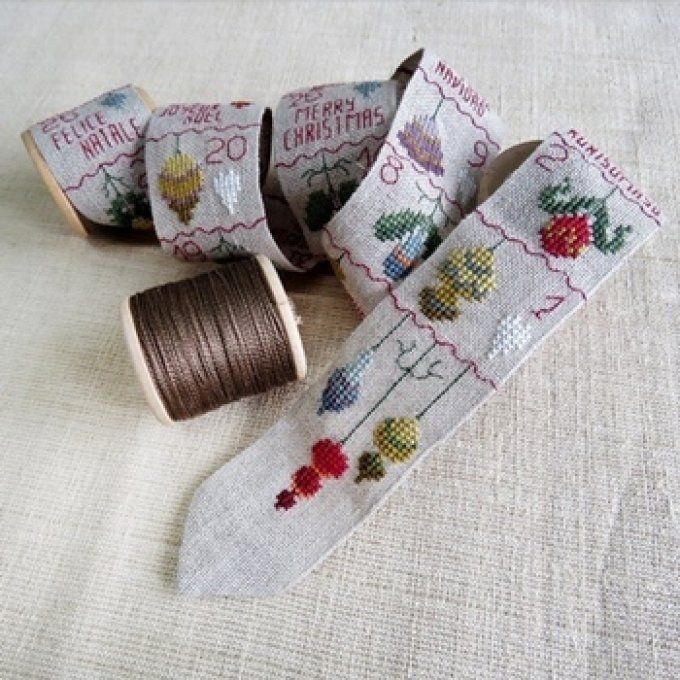 Until Christmas Renato Parolin