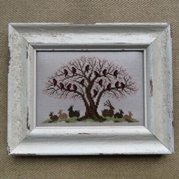 Soirée de Printemps Renato Parolin