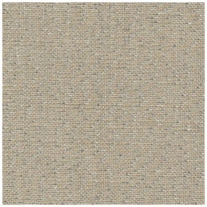 Belfast 12.6 fils Naturel fil d'Argent Réf 17