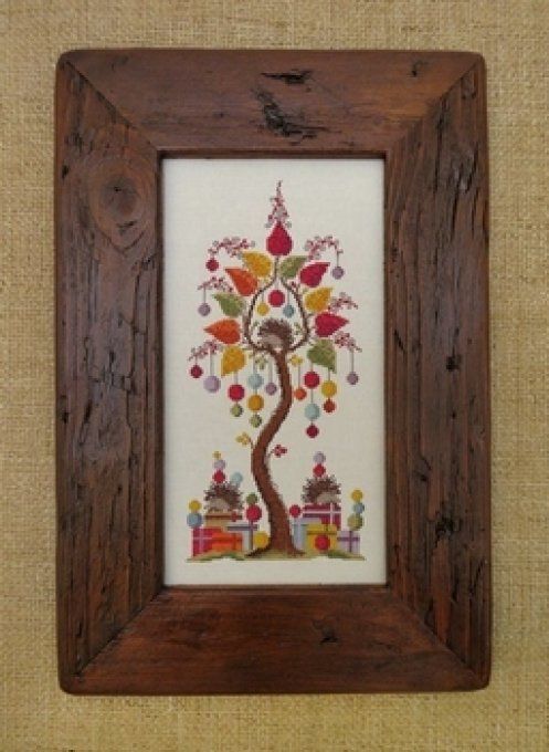 Vetur Renato Parolin