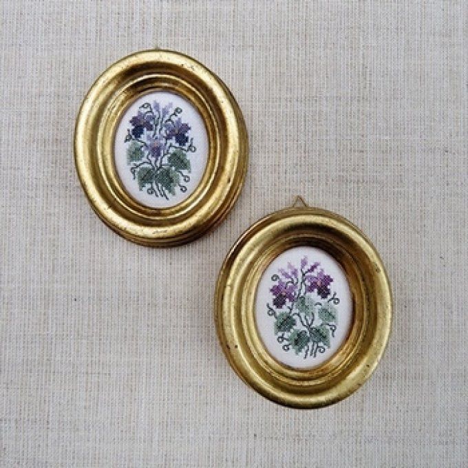 Timide Renato Parolin