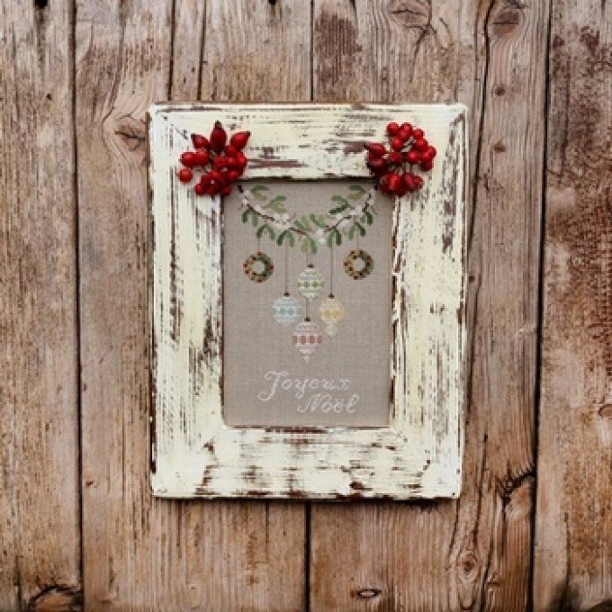 Jouets Joyeux Renato Parolin