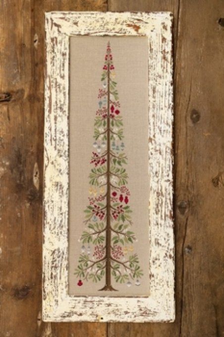 Happy Tree Renato parolin