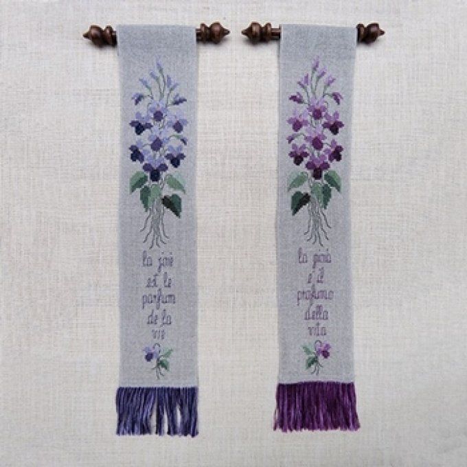 Silencieuse Renato Parolin