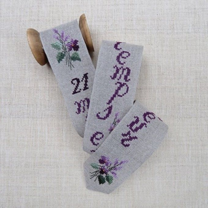 Douce Renato parolin