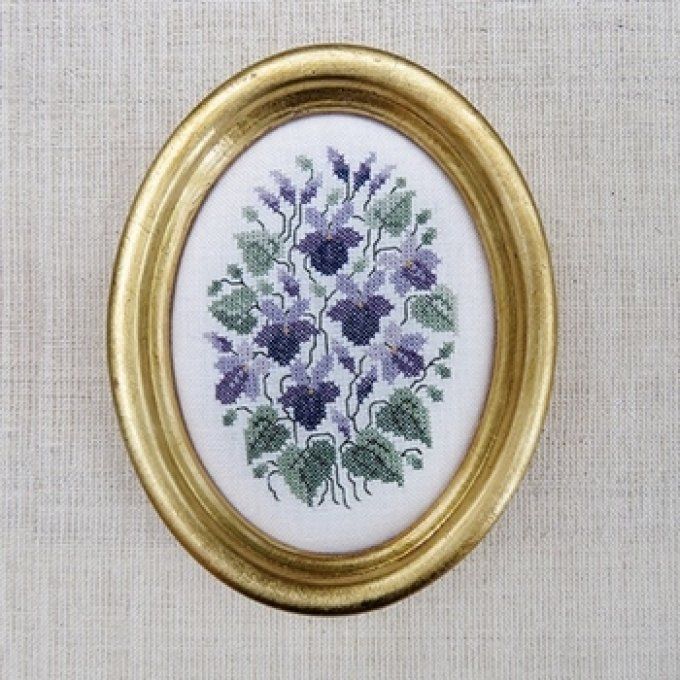 Simple Renato parolin