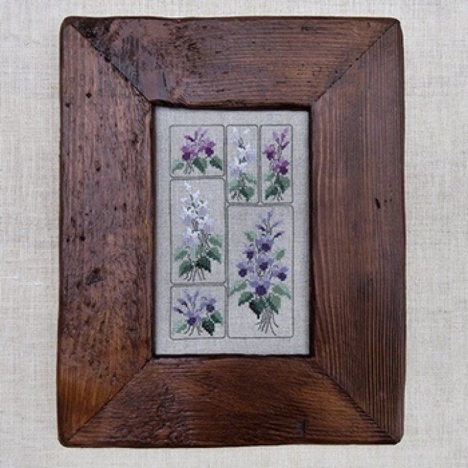 Séduisante Renato parolin