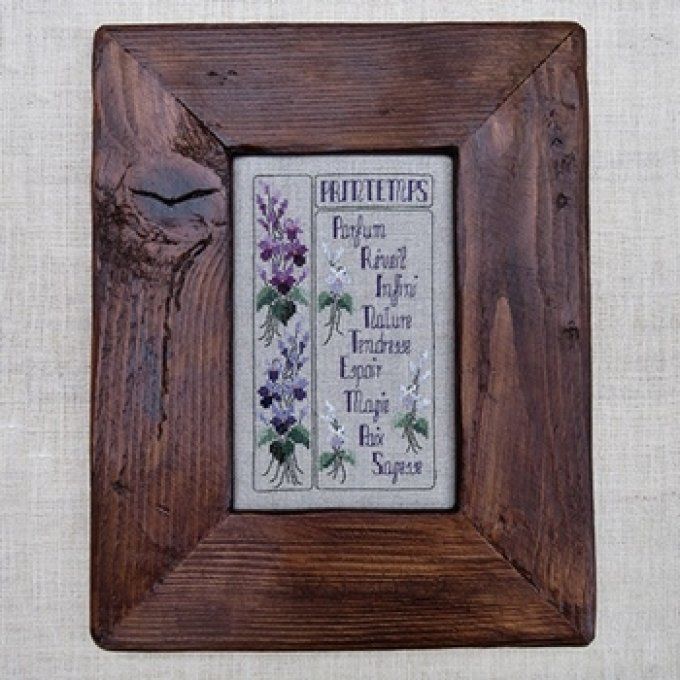 Discrète Renato Parolin