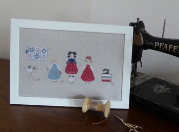 CE0168 Ce soir je serai la plus belle