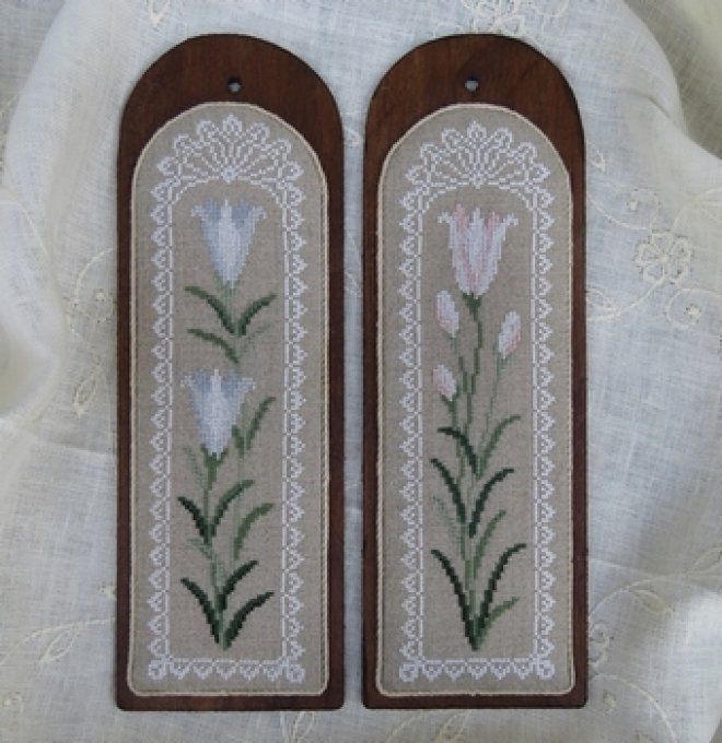 Sorrisi Fioriti Renato Parolin