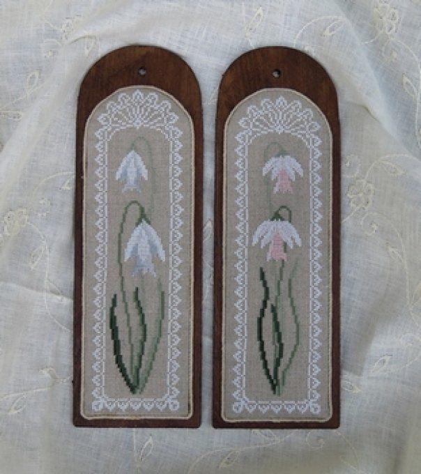 Silenzi e sussurri Renato Parolin