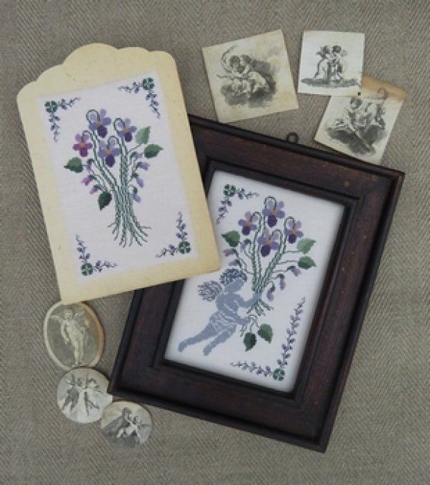 Raziel Renato Parolin