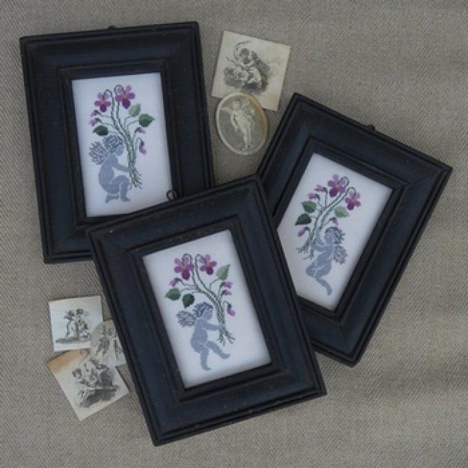 Raffaele & Co Renato Parolin