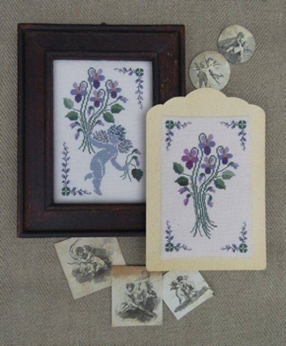 Metatron Renato Parolin