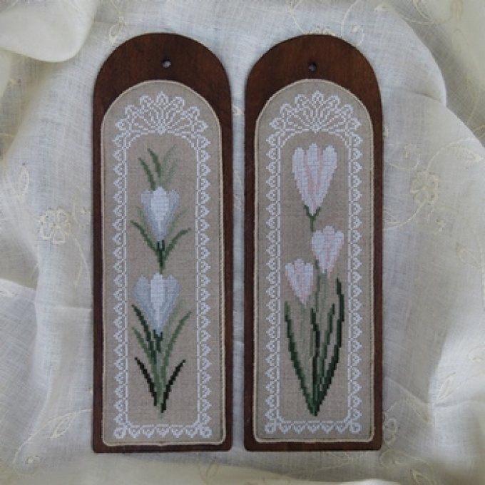 Tacito Fiore Renato Parolin