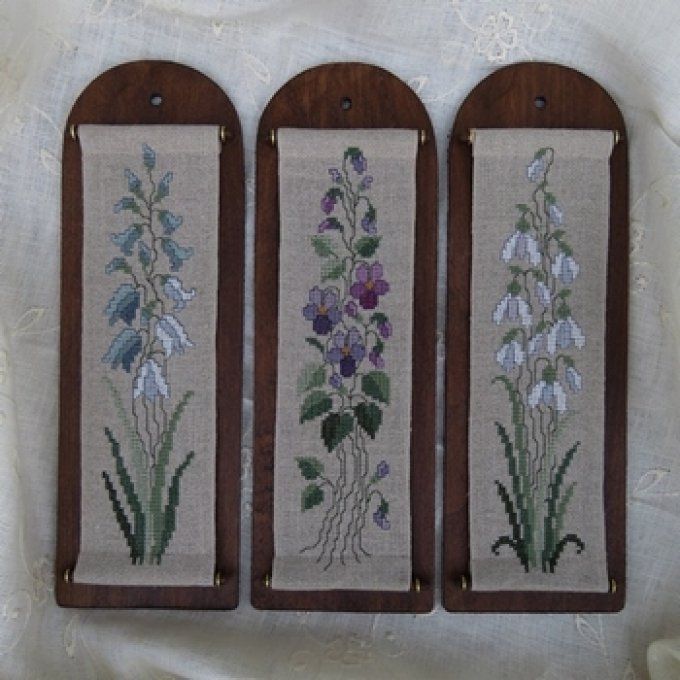 Tre per Te Renato Parolin