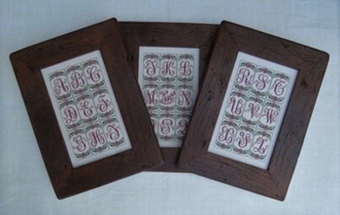 Noël Personnel Renato Parolin