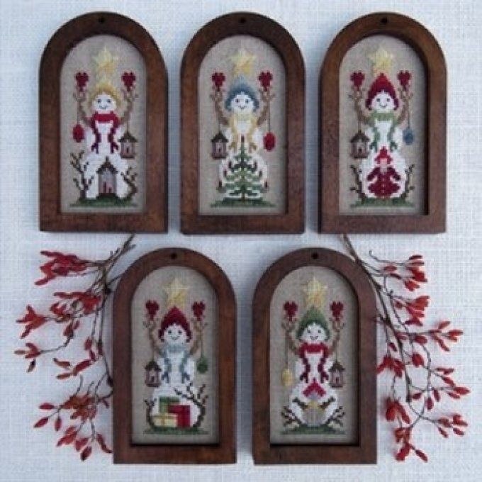 Nadal 17 Renato Parolin